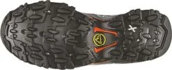 La Sportiva CHAUSSURE DE TRAIL MONTAGNE ULTRA RAPTOR LADY GTX -Aventure Soldes 804666073 672 5