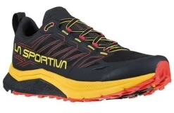 La Sportiva CHAUSSURES DE TRAIL JACKAL M