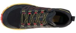 La Sportiva CHAUSSURES DE TRAIL JACKAL M -Aventure Soldes 804666139 901 4