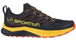 La Sportiva CHAUSSURES DE TRAIL JACKAL M -Aventure Soldes 804666139 901 5