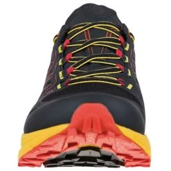 La Sportiva CHAUSSURES DE TRAIL JACKAL M -Aventure Soldes 804666139 901 6