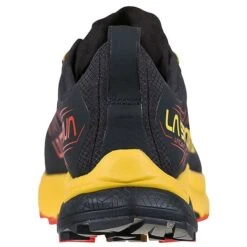 La Sportiva CHAUSSURES DE TRAIL JACKAL M -Aventure Soldes 804666139 901 7