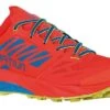 La Sportiva CHAUSSURES DE TRAIL KAPTIVA M