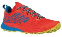 La Sportiva CHAUSSURES DE TRAIL KAPTIVA M