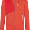 La Sportiva SOFTSHELL ROTONDO THERMAL JACKET M