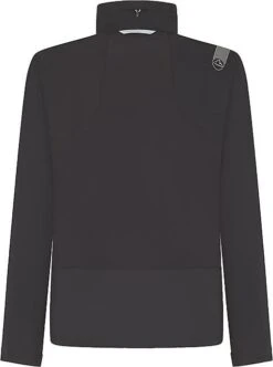 La Sportiva SOFTSHELL CHEILON