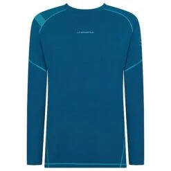 La Sportiva TS ML FUTURE LONG SLEEVE M 6 La Sportiva TS ML FUTURE LONG SLEEVE M -Aventure Soldes 804666243 201 2