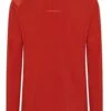 La Sportiva TS ML FUTURE LONG SLEEVE M