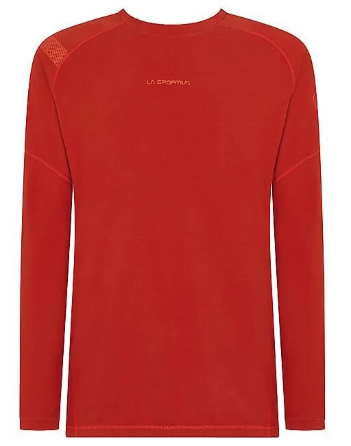 La Sportiva TS ML FUTURE LONG SLEEVE M 1 La Sportiva TS ML FUTURE LONG SLEEVE M