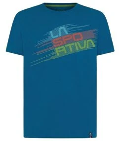 La Sportiva TS MC STRIPE EVO M