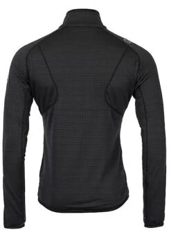 La Sportiva KESCH THERMAL JKT M