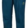 La Sportiva PANTALON BOLT M