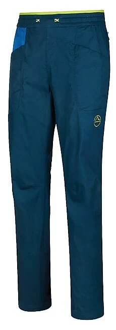 La Sportiva PANTALON BOLT M