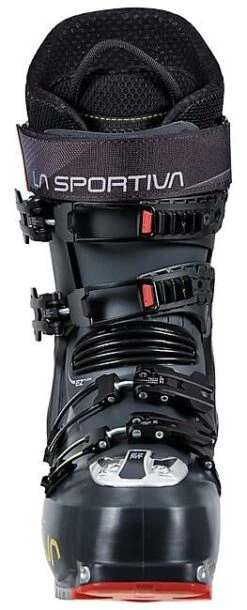 La Sportiva CHAUSSURE SKI FREERANDO VEGA MAN