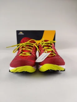 La Sportiva Akasha Rood 7 La Sportiva Akasha Rood -Aventure Soldes IMG 20220210 110750