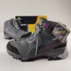 La Sportiva Stream GTX