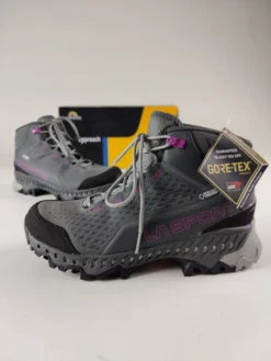 La Sportiva Stream GTX