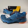 La Sportiva Akasha