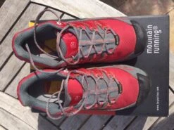 La Sportiva Ultra Raptor