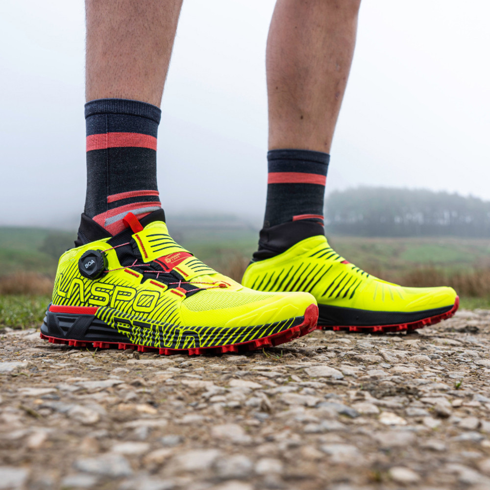 Aventure Soldes -Aventure Soldes LAS204 1000 23 26073