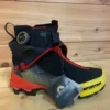 La Sportiva Aequilibrium Top GTX