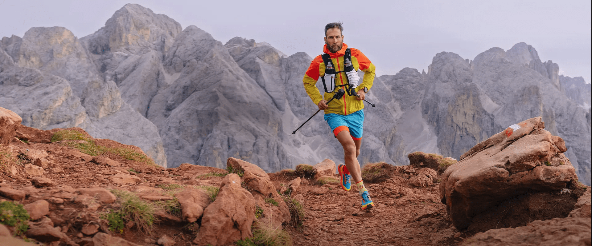 Aventure Soldes -Aventure Soldes Prodigio desktop 1920x800 min