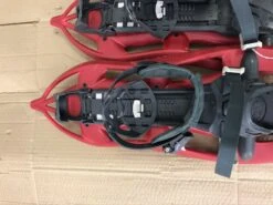 La Sportiva Trango S 7 La Sportiva Trango S -Aventure Soldes Referencesproduits 341sur832