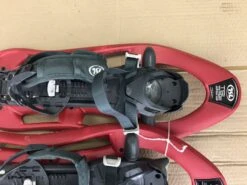 La Sportiva Trango S 8 La Sportiva Trango S -Aventure Soldes Referencesproduits 342sur832