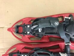 La Sportiva Trango S 9 La Sportiva Trango S -Aventure Soldes Referencesproduits 343sur832