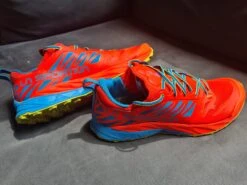 La Sportiva Kaptiva M