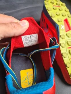 La Sportiva Kaptiva M -Aventure Soldes WhatsApp20Image202021 06 2320at2013.54.222028129