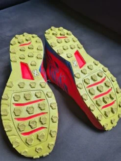 Aventure Soldes -Aventure Soldes WhatsApp20Image202021 06 2320at2013.54.23