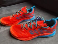 La Sportiva Kaptiva M -Aventure Soldes WhatsApp20Image202021 06 2320at2013.54.232028129