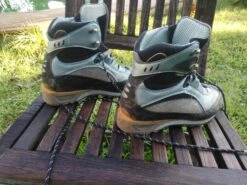 La Sportiva Trango -Aventure Soldes WhatsApp20Image202021 11 1820at2008.45.562028129