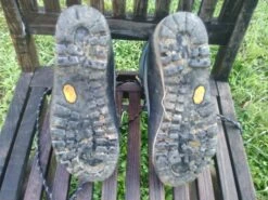 La Sportiva Trango -Aventure Soldes WhatsApp20Image202021 11 1820at2008.45.562028229