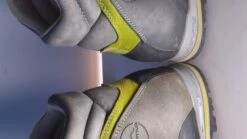 La Sportiva Pamir -Aventure Soldes file 6