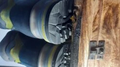 La Sportiva Pamir -Aventure Soldes file 7