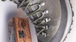 La Sportiva Pamir -Aventure Soldes file 8