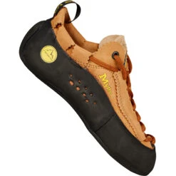 La Sportiva Mythos Climbing Shoe
