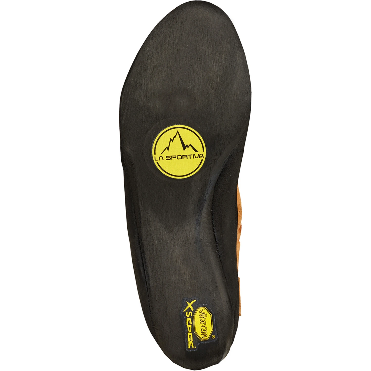 La Sportiva Mythos Climbing Shoe 5 La Sportiva Mythos Climbing Shoe – Image 5