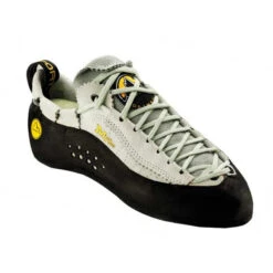 La Sportiva Women's Mythos Climbing Shoe