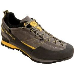 La Sportiva Boulder X Shoe