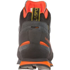 La Sportiva Boulder X Mid GTX Boot -Aventure Soldes iview 3000664 046 pic5