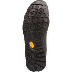 La Sportiva Boulder X Mid GTX Boot -Aventure Soldes iview 3000664 046 pic6