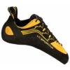 La Sportiva Katana Laces Climbing Shoe