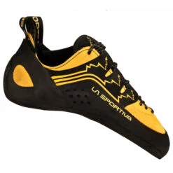 La Sportiva Katana Laces Climbing Shoe