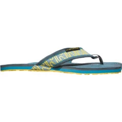La Sportiva Swing Sandal