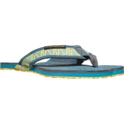 La Sportiva Swing Sandal -Aventure Soldes iview 3000832 015 pic3