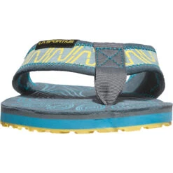 La Sportiva Swing Sandal -Aventure Soldes iview 3000832 015 pic4