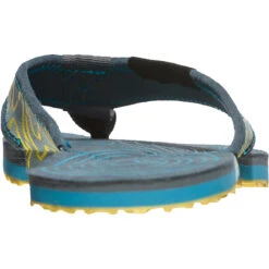 La Sportiva Swing Sandal -Aventure Soldes iview 3000832 015 pic5